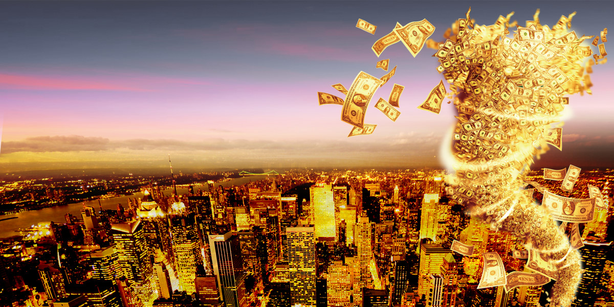 Quantum Computing Stocks Skyrocket Past Tesla: How Angel Investors Can Ride the Quantum Boom Image for %s